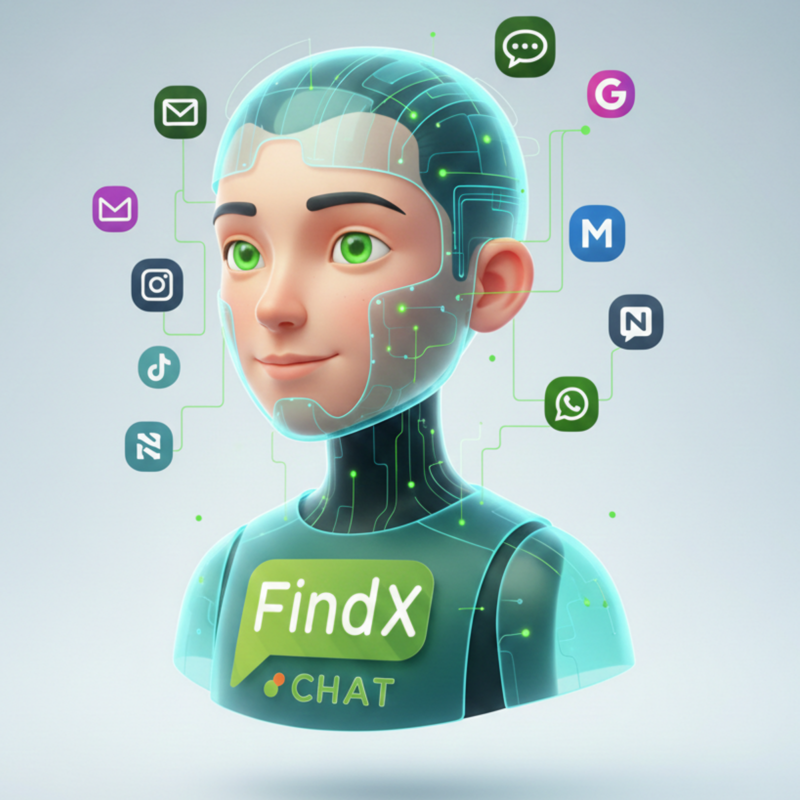 Dashboard de Análises